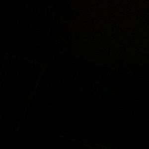 Meet your Posher, Alden